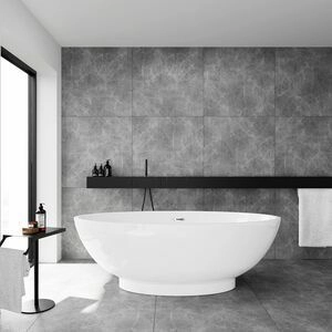 Modern Baths