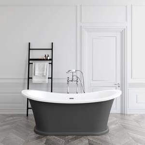 Traditional Baths
