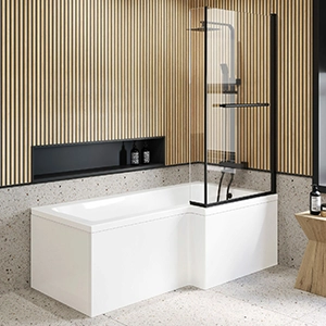 Baths Sale