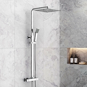 Showers Sale