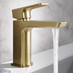 Taps Sale