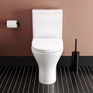 Toilets Sale