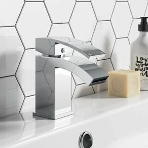Basin Taps