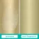Dart Brushed Brass High Rise Basin Mixer Tap