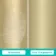 Brora Brushed Brass Basin Mixer Tap