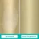 Tweed Traditional Brushed Brass Hot & Cold Basin Taps