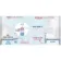 Wirquin Neo Air Basin Bottle Trap