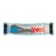 Wirquin Senzo Waterless Membrane Basin Trap