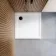 Cairo Square SMC Composite Shower Tray 900x900mm