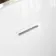 Mayfair 1700mm Freestanding Roll Top Slipper Bath