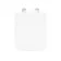 Nevada Quick Release Premium Soft Close Toilet Seat