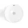 Mesa Round Counter Top Basin 375mm