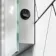 Madison Battery Operated Illuminated LED Mirror 700x500mm