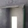 Emielia Large Illuminated LED Mirror 600x1000mm