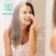 Ellie Illuminated LED Mirror With BLUETOOTH Speaker 700x500mm