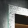 Layla Illuminated LED Mirror 800x600mm