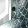 Allyson Illuminated LED Mirror Cabinet 600x800mm