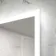 Ellie Illuminated LED Mirror With BLUETOOTH Speaker 500x1000mm