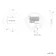 Aria Round Illuminated LED Mirror With BLUETOOTH Speaker 600mm