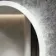 Emilee Oval Illuminated LED Mirror With BLUETOOTH Speaker 800x450mm