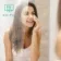 Grace Round Illuminated LED Mirror 800mm