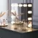 Alina Hollywood Mirror 600x800mm