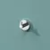 Sofia Chrome 3 Pieces Accessory Set