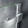 Oslo Premium Easy Clean 8mm Sliding Shower Enclosure 1200x800mm