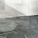 Copenhagen Easy Clean 8mm Walk Through Wet Room Shower Glass Panel 1200mm