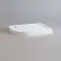 London Offset Quadrant Stone Shower Tray 1200x900mm - Left Handed & Riser Kit