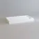 London Rectangular Stone Shower Tray 1400x800mm & Riser Kit