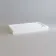 London Rectangular Stone Shower Tray 1400x900mm & Riser Kit