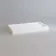 London Rectangular Stone Shower Tray 1500x760mm & Riser Kit