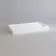 London Rectangular Stone Shower Tray 1500x800mm & Riser Kit
