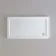 London Rectangular Stone Shower Tray 1500x800mm & Riser Kit