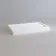 London Rectangular Stone Shower Tray 1500x900mm & Riser Kit
