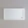 London Rectangular Stone Shower Tray 1500x900mm & Riser Kit