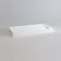 London Rectangular Stone Shower Tray 1600x800mm & Riser Kit