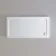 London Rectangular Stone Shower Tray 1600x800mm & Riser Kit