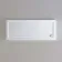 London Rectangular Stone Shower Tray 1700x700mm & Riser Kit