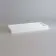 London Rectangular Stone Shower Tray 1700x900mm & Riser Kit