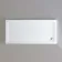 London Rectangular Stone Shower Tray 1700x900mm & Riser Kit