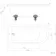 Abingdon 1700 Roll Top Shower Bath - Black Ball Feet & 6mm Easy Clean Screen