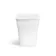 Houston Rimless Back To Wall Toilet With Premium Soft Close Slim Seat
