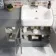 Harper Stone Grey Combination Vanity Basin and Seattle Toilet 1500mm