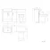 Harper Stone Grey Combination Vanity Basin and Denver Toilet 1500mm