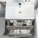 Avon Stone Grey Basin Drawer Vanity and Back To Wall Toilet 1100mm