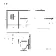 Avon Stone Grey Combination Vanity Basin and Seattle Toilet 1100mm - Left Handed