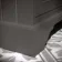 Lucia Graphite Grey Double Basin Vanity 1200mm