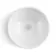 Lucia Inky Blue Vanity with Marble Top & Round Counter Top Basin 1030mm